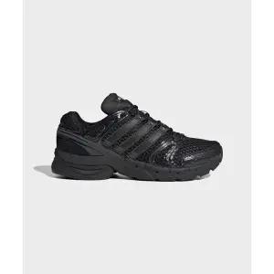 매장정품 아디다스 ADIDAS 아디스타 컨트롤 5 - 블랙 JQ4166 496373