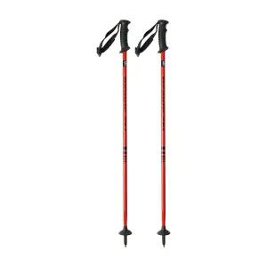 BEAGLE 스키폴 BSK-004