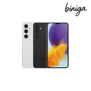 삼성 갤럭시점프3 중고 공기계 [A446]