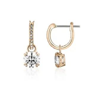 [브랜드 주얼리] Constella 드롭 귀걸이 5639975