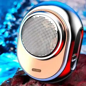 방수면도기 독일수입미니전기면도기 휴대용