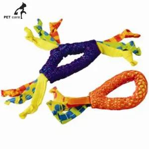 326 고양이장난감 덴탈헬스 펫스테이지 캣닙 (WFJ7VQ0)