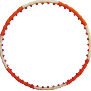 L89 훌라후프 S로즈 1 2kg EA1002 헬스용품 후프 훌라