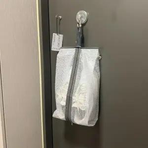 고품질 보관가방 신발 운동화 신발주머니 운동화가방 신발파 (WFKB6WG)