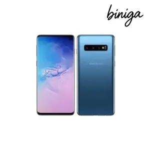 삼성 갤럭시s10 중고 공기계 [G973]
