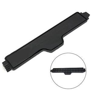 자동차 캐빈 에어컨 필터 커버 Tucson 용 Sportage Kia 플레이트 20-24 Santa Fe