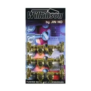 [하프클럽/]통기타 및 기타용 해드머신 튜닝 악기 소품