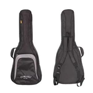 [하프클럽/]악기용 기타가방 통기타 소프트 케이스 보관 가방 케이스