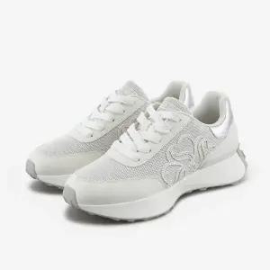 스케쳐스 여성 스니커즈 링고 2종