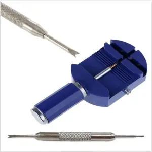 시계공구 툴 시계줄 손목시계 시계수리 WB084D0