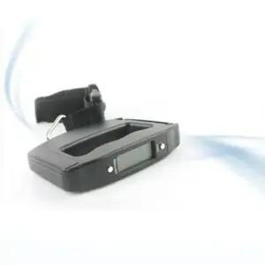 캐리어 전자 계량 손 저울 50Kg 측정 셀프 WFIQ2QF