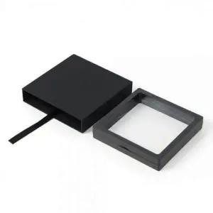 [하프클럽/]PE 투명필름 데일리 케이스 액세서리 클래식 5p세트(1