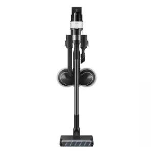 [삼성전자] 제트핏 무선청소기 VS70H18GVG 180W 전국배송