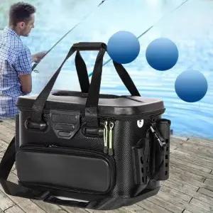 미끼통 삐꾸통 바다낚시 낚시통 하드 지렁이통 하드케이스