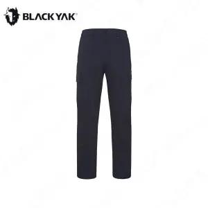 블랙야크 BLACKYAK 남성 스탠다드 카고바지#1 1BYPNFU004DY 412524