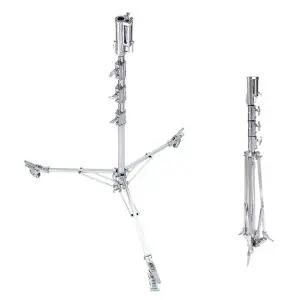 [하프클럽/]하이 롤러 스탠드 300M 카메라 카메라삼각대