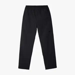 프로스펙스 PADDING PANTS NAVY (PO3MP24W722)
