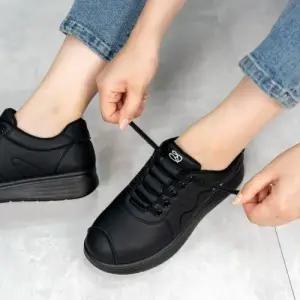 [제이시]제이시 어글리슈즈 여자 경량 운동화 여성단화 K346