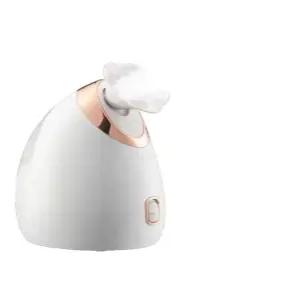 가정용 마스크 팩 관리기 만드는 제조기 점빼기 마스크팩