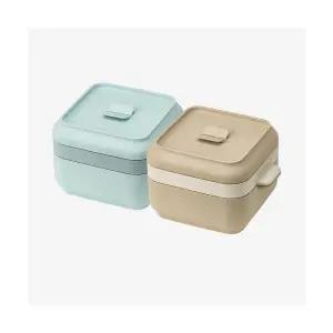 매장정품 SILLYMANN [실리만] 요리 실리콘 찜기 멀티 WSK7015