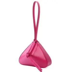 패션 여자 숄더백 데일리 트렌드 미니 핸드백 가방