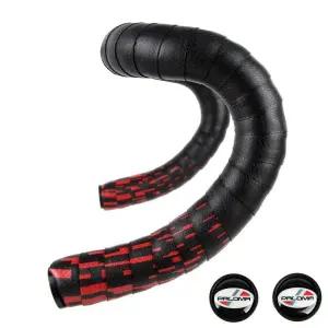 팔로마 핸들바테이프 바테잎 그립 시클로베이션 실리콘 자전거바테입 자전거그립바 테이프 핸들