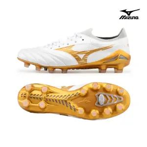 모렐리아 네오 4 베타 엘리트 MD 잔디 축구화