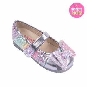 [보리보리/토박스]베이비브레스 아리엘 라벤더 BBKCG1TSAR11LAV