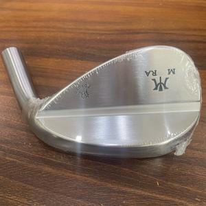 골프 클럽 샌드 웨지 은빛 46/48/50/52/54/56/58/60도 오른손