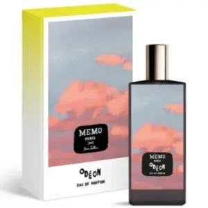 메모파리 오데옹 장줄리앙 오드 퍼퓸 선물 75ml