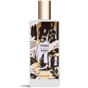 메모파리 이타크 오드퍼퓸 여자친구 기념일 선물 75ml