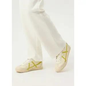 [르꼬끄](강남점)[이월][50% OFF] 포폴라 클래식 PRM V2 BEG / QQ123LSN13