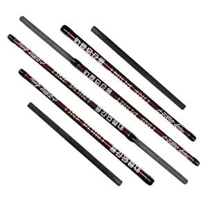 이공조구 원포인트 초릿대 호환 중간 연결대 수리대