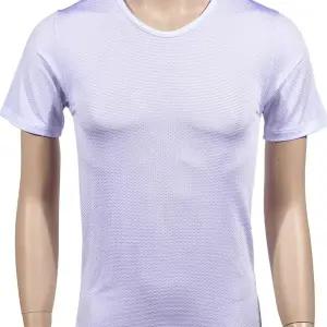 보신각 천연섬유 인견 쿨 매쉬 남성 반팔런닝 런닝구