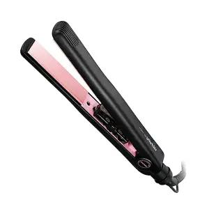 유닉스 헤어 고데기 UCI-2932A