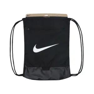 [나이키]나이키 브라질리아 드로우스트링 9.5 DM3978-010