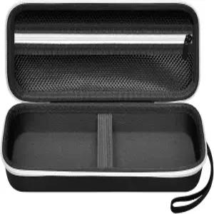 드라이버 키트 DWHT66719/ DCF680N2/ DCF682N1용 DUEALT 8V MAX 무선과 호환되는 케이스 듀월트 드릴 도구