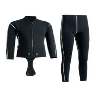 다이빙 3mm 5mm 잠수복 스노클링 서핑 ?슈트 스쿠버 바다수영