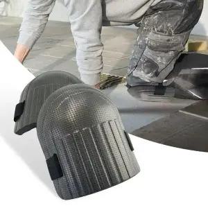 구매 보호대 시공 작업용 무릎 현장 쿠션 베스 (WFKIF3Q)