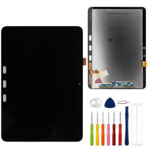 삼성 갤럭시 탭 액티브 4 프로 SM-T630 SM-T636B 10.1