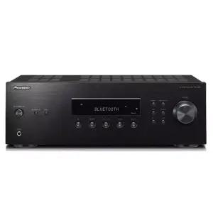 파이오니아(Pioneer) SX-10AE 블루투스 스테레오 리시버