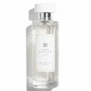 산사나무 열매의 향 그윽한 분위기를 만드는 향수 30ml WFLQZO1