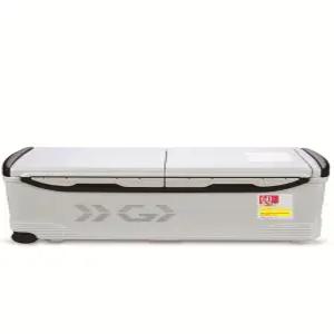 아이스박스40리터 쿨러 캠핑 해동 40L 낚시