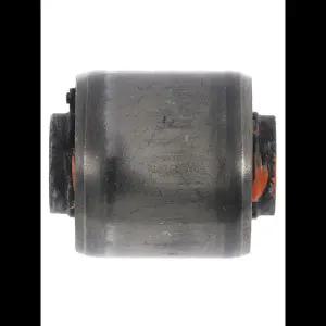 호환  Subaru Tribeca 2007-2014 B9 3.6 용 원본의 컨트롤로드 암 부싱 20254XA00A