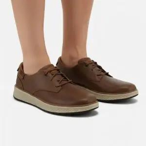 [스케쳐스]USA 남성 버켓 구두 SC0MFCEY081_U