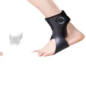 아킬레스건 족하수 족하수보조기 재건 발목 보행 인대