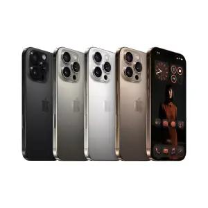 아이폰16프로맥스 256GB KT번호이동/공통지원/완납개통/제휴카드X/부가X