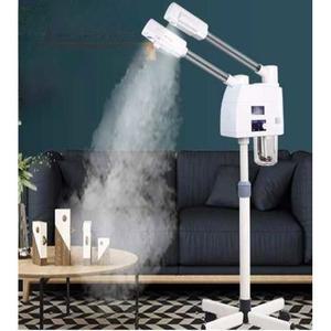 스티머 얼굴 스팀기 헤어스티머 관리 헤어스팀기