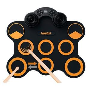 호시미 전자드럼 패드