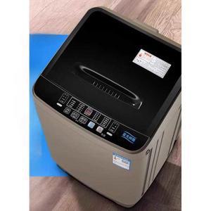 통돌이세탁기 10KG 12kg 모텔 13KG 6KG 15kg 소형 14 자취